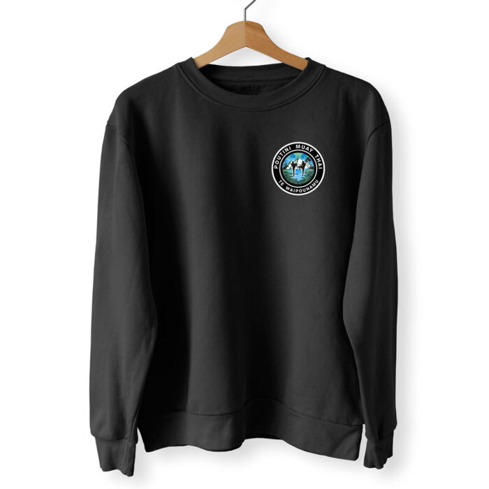 Tane - Mens Thumbnail