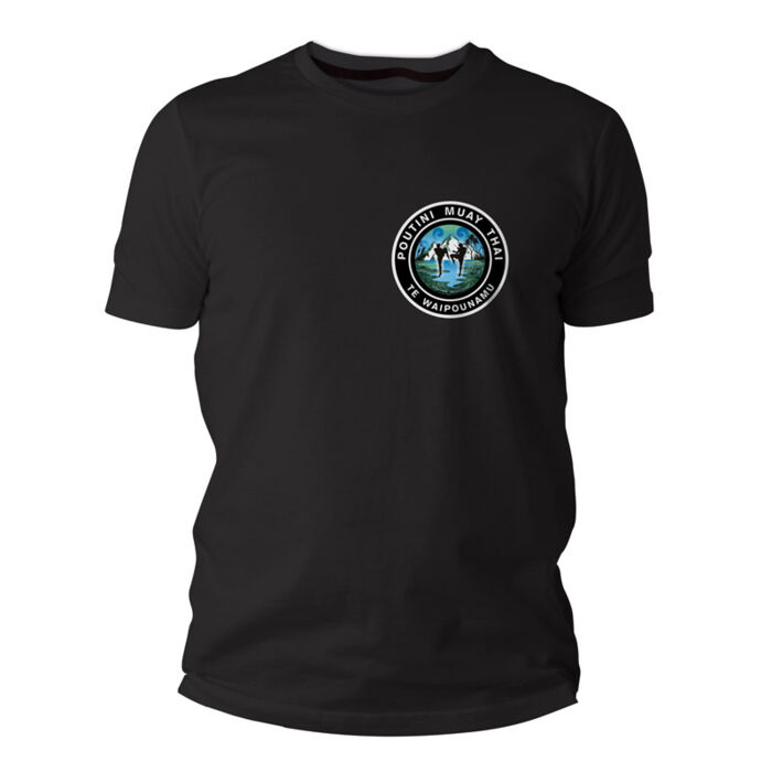 Wahine - Womens Thumbnail