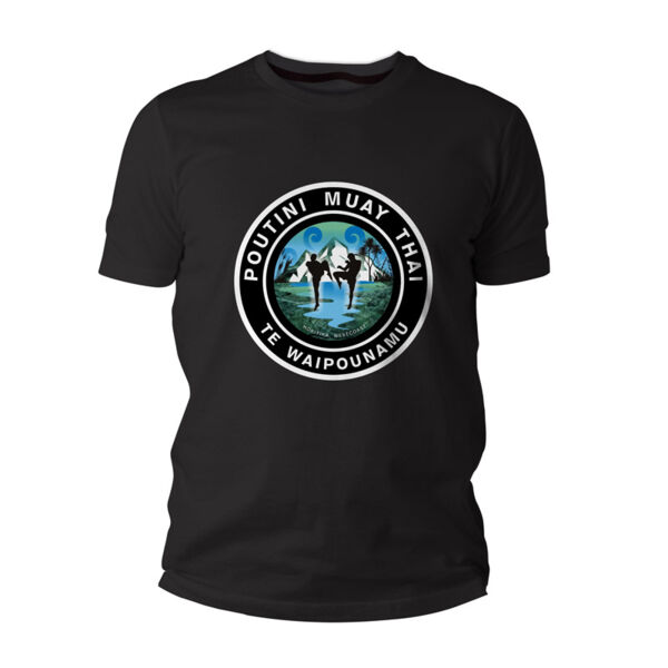 Tamariki - Kids Thumbnail