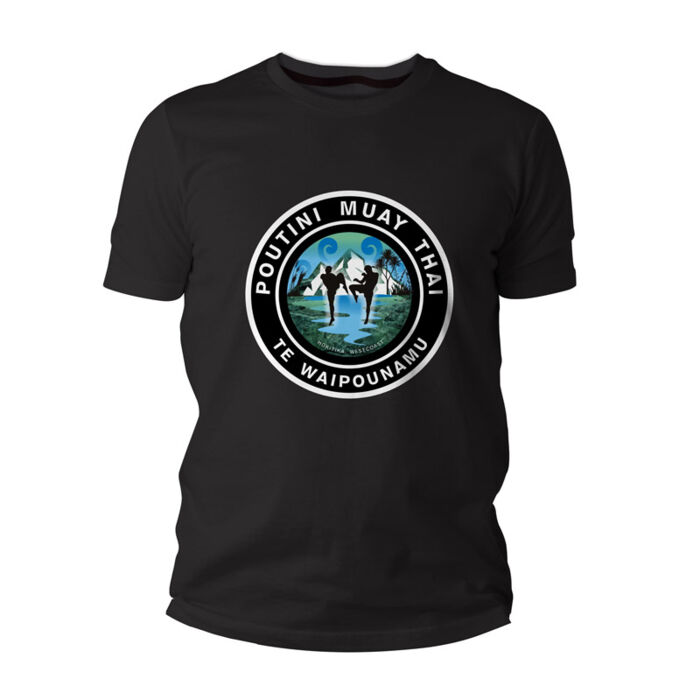 Tamariki - Kids Thumbnail