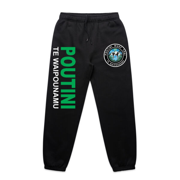 Womens Pants & Leggings Thumbnail