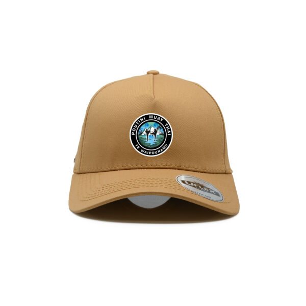 Potae - Hats Thumbnail