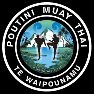 Poutini Cap - Tamariki Design