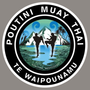 Shorts - Tamariki  Design