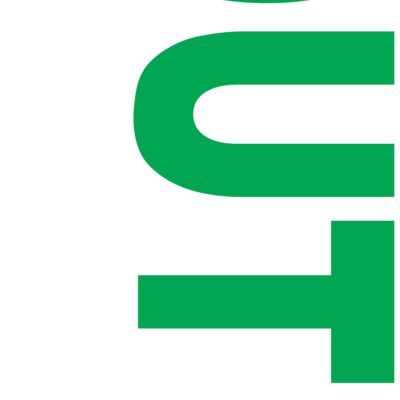 Other Graphics Thumbnail